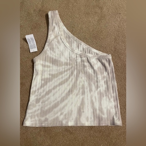 NWT American Eagle Tank Top - Picture 1 of 4